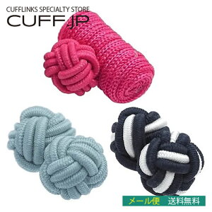 KJtX Zbg sNCgu[lCr[ [փANZT[ YWG[ WG[Mtg v[g j  畞   rWlX X[c Y j