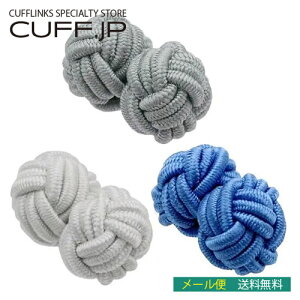 KJtX Zbg ItzCgO[Cgu[ [փANZT[ YWG[ WG[Mtg v[g j  畞   rWlX X[c 