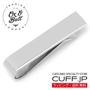 Ox & Bull Trading Co XeXX`[ V[g lN^Cs ^Co[ ^CsANZT[ YWG[ WG[Mtg v[g j  畞   rWlX 