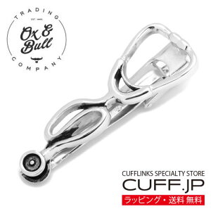 Ox & Bull Trading Co Xe\XR[v f lN^Cs ^Co[ ^Csf@  ANZT[ YWG[Mtg v[g j  畞   rWlX X[c 