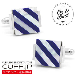 Ox & Bull Trading Co �t���[�e�B���O �}�U�[�I�u�p�[�� �X�g���C�v �J�t�X �J�t�����N�X�A�N�Z�T���[ �����Y�W���G���[ �W���G���[�M�t�g �v���[���g ���j�� ������ �畞 ������ �������� �r�W�l