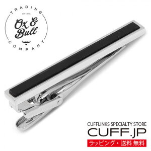 Ox & Bull Trading Co IjLX ^Cs lN^CsANZT[ YWG[ WG[Mtg v[g j  畞   rWlX X[c Y j ގ v V