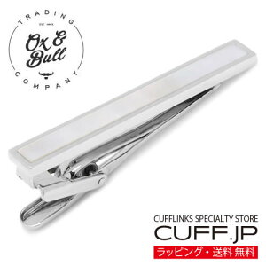 Ox & Bull Trading Co }U[Iup[ ^Cs lN^CsANZT[ YWG[ WG[Mtg v[g j  畞   rWlX X[c Y j 