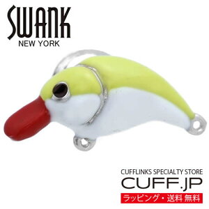 ނ A[ SWANK sYysYEyszYANZT[̒ʔ̃Mtg v[g j  rWlX V ̓ ގ v o^C