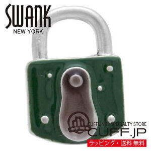 O[ pbhbN 싞  SWANK sYEysANZT[ YWG[ WG[Mtg v[g j  畞   rWlX X[c Y j 