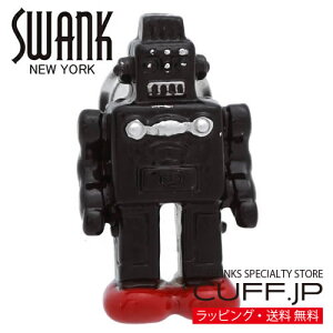 ubN {bg SWANK sYysYEyszANZT[ YWG[ WG[Mtg v[g j  畞   rWlX X[c Y j ގ 