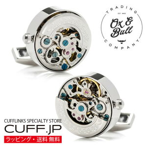 Ox & Bull Trading Co Vo[ LleBbN v[ug JtX JtX{^ JtNXANZT[ YWG[ WG[Mtg v[g j  畞  