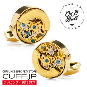 Ox & Bull Trading Co S[h XeX LleBbN v[ug JtX JtX{^ JtNXANZT[ YWG[ WG[Mtg v[g j  畞 