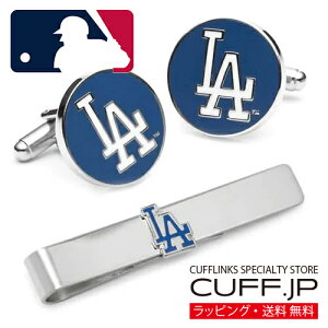 JtX lN^Cs Zbg T[X hW[X MLB W[[O JtX{^ANZT[ YWG[ WG[Mtg v[g j  畞   r