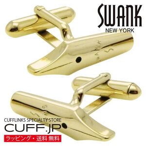 S[h y ju y NM SWANK JtX JtX{^ JtNXANZT[ YWG[ WG[Mtg v[g j  畞   rWlX X[