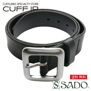 SADO Th M\ xg kv v 1v 40mm { MADE IN JAPAN nhChANZT[ YWG[ WG[Mtg v[g j  畞   rWl