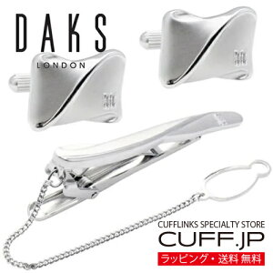 JtX lN^Cs Zbg DAKS _bNX Vo[ EF[u JtX{^ JtNXANZT[ YWG[ WG[Mtg v[g j  畞   