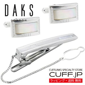 JtX lN^Cs Zbg DAKS _bNX Vo[ VF L JtX{^ JtNXANZT[ YWG[ WG[Mtg v[g j   rWl