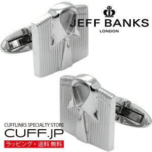 JtX JtX{^ JEFF BANKS WFtoNX Vo[ Vc JtNXANZT[ YWG[ WG[Mtg v[g j  畞   rWlX X