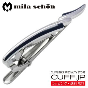 lN^Cs mila schon ~ V[ lCr[ EF[u ^Cs ^Co[ ^CNbvANZT[ YWG[ WG[Mtg v[g j  畞   