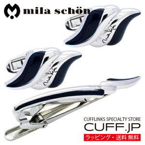 JtX JtX{^ ^Cs Zbg mila schon ~ V[ lCr[ EF[u JtNXANZT[ YWG[ WG[Mtg v[g j  畞  