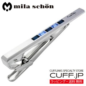 lN^Cs mila schon ~ V[ lCr[ NX^ ^Cs ^Co[ ^CNbvANZT[ YWG[ WG[Mtg v[g j  畞  