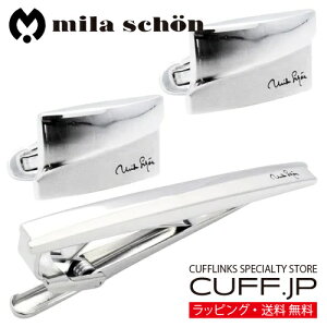 JtX JtX{^ ^Cs Zbg mila schon ~ V[ o[TX JtNXANZT[ YWG[ WG[Mtg v[g j  畞   rW