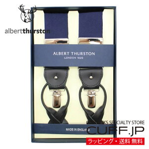 �m�A���o�[�g�T�[�X�g�����K�A���㗝�X���i�n ALBERT THURSTON �A���o�[�g�T�[�X�g�� �T�X�y���_�[ �l�C�r�[�M�t�g �v���[���g ���j�� ������ �畞 �������� �r�W�l�X �X�[�c �j�� �ގ� �v �V��