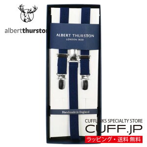�m�A���o�[�g�T�[�X�g�����K�A���㗝�X���i�n ALBERT THURSTON �A���o�[�g�T�[�X�g�� �T�X�y���_�[ �X���� ELASTIC �l�C�r�[�M�t�g �v���[���g ���j�� ������ �畞 �������� �r�W�l�X �X�[�c �j�� 