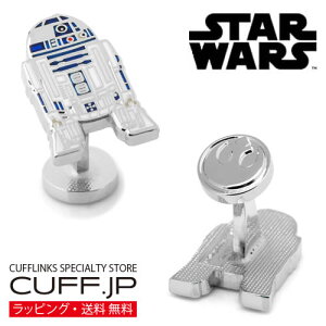 Star Wars X^[EH[Y A[c[fB[c[ R2D2 JtX JtX{^ JtNXYANZT[̒ʔ̃Mtg v[g j  rWlX V ̓ ގ v o^C