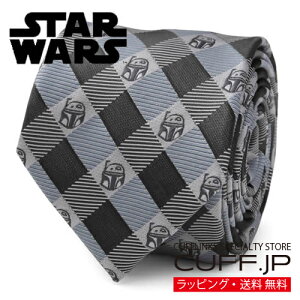 Star Wars X^[EH[Y x R hbg `R[ lN^CANZT[ YWG[ WG[Mtg v[g j  畞   rWlX X[c 
