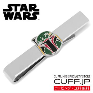 Star Wars X^[EH[Y {o tFbg lN^Cs ^CsANZT[ YWG[Mtg v[g j  畞   rWlX X[c Y j ގ v V