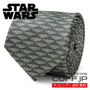 Star Wars X^[EH[Y The Child xCr[[_ O[ lN^CANZT[ YWG[ WG[Mtg v[g j  畞   rWlX X[c Y 