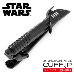 Star Wars X^[EH[Y _[NZ[o[ lN^Cs ^Co[ ^CsANZT[ YWG[ WG[Mtg v[g j  畞   rWlX X[c 