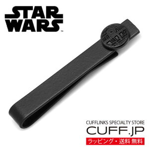 Star Wars X^[EH[Y TeubN fX X^[ lN^Csf@  ANZT[ YWG[Mtg v[g j  畞   rWlX X[c Y 