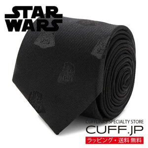 Star Wars X^[EH[Y _[XxC_[ ubN lN^CANZT[ YWG[ WG[Mtg v[g j  畞   rWlX X[c Y j 