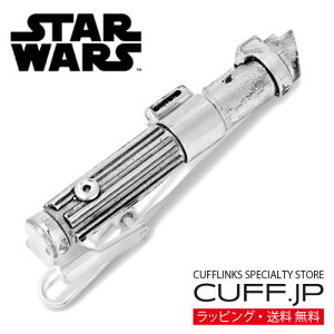 Star Wars X^[EH[Y 3D _[XxC_[ CgZ[o[ lN^Cs ^Co[ ^CsYANZT[̒ʔ Mtg v[g j rWlX V ̓ ގ v u