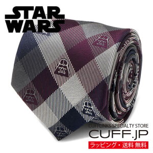 lN^C Star Wars X^[EH[Y _[X xC_[ v vChANZT[ YWG[ WG[Mtg v[g j  畞   rWlX X[c 