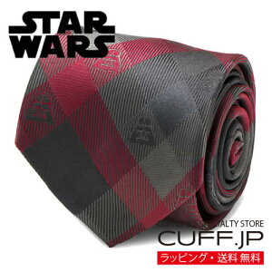 Star Wars X^[EH[Y _[X xC_[ bh vCh lN^CANZT[ YWG[ WG[Mtg v[g j  畞   rWlX X[c 