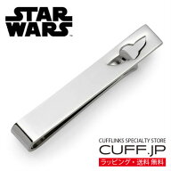 Star Wars スターウォーズ グローグー ベイビーヨーダ カットアウト ネクタイピン タイバーアクセサリー …