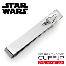 Star Wars スターウォーズ グローグー ベイビーヨーダ カットアウト ネクタイピン タイバーアクセサリー メンズジュエリー ジュエリーギフト プレゼント お祝い 結婚式 礼服 結婚式 冠婚葬祭 ビジネス スーツ メンズ 男性 彼氏 夫 新生活 父の日 バレンタイン