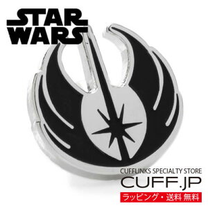 Star Wars X^[EH[Y WF_C V{ sY ؃sANZT[ YWG[ WG[Mtg v[g j  畞   rWlX X[c Y j