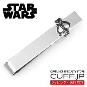 Star Wars X^[EH[Y }_A lN^Cs ^Co[ANZT[ YWG[ WG[Mtg v[g j  畞   rWlX X[c Y j