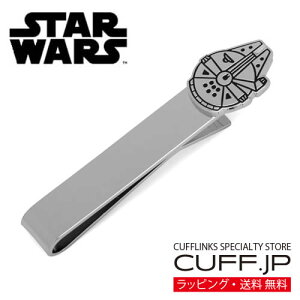 Star Wars X^[EH[Y ~jA t@R lN^Cs ^Co[ ^CsYANZT[̒ʔ Mtg v[g j rWlX V ̓ ގ v uh