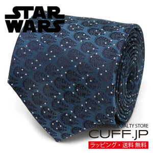 Star Wars X^[EH[Y ~jA t@R hbg u[ lN^CANZT[ YWG[ WG[Mtg v[g j  畞   rWlX X[c 