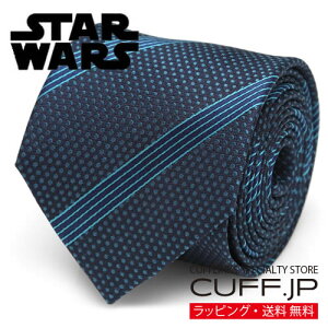 lN^C Star Wars X^[EH[Y ~jA t@R XgCvANZT[ YWG[ WG[Mtg v[g j  畞   rWlX X[c 