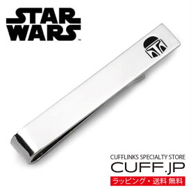 Star Wars スターウォーズ マンダロリアン メッセージ ネクタイピン タイバーアクセサリー メンズジュエリー ジュエリーギフト プレゼント お祝い 結婚式 礼服 結婚式 冠婚葬祭 ビジネス スーツ メンズ 男性 彼氏 夫 新生活 父の日 バレンタイン