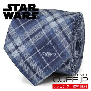 Star Wars X^[EH[Y The Child xCr[[_ vCh u[ lN^CANZT[ YWG[ WG[Mtg v[g j  畞   rWlX X[c