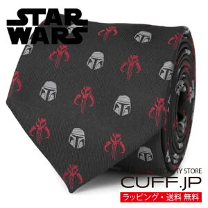 Star Wars X^[EH[Y }h[ ubN bh lN^CANZT[ YWG[ WG[Mtg v[g j  畞   rWlX X[c Y j 