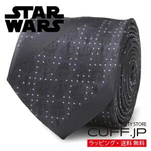 Star Wars X^[EH[Y }_A u[ XgCv hbg lN^CANZT[ YWG[ WG[Mtg v[g j  畞   rWlX X[