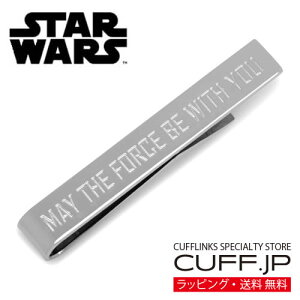 Star Wars X^[EH[Y MAY THE FORCE BE WITH YOU WF_C lN^Cs ^Co[ ^CsYANZT[̒ʔ Mtg v[g j rWlX V ̓ ގ v uh