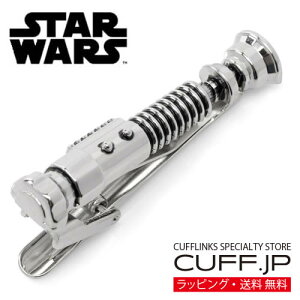 Star Wars X^[EH[Y Ir Ir CgZ[o[ lN^Cs ^Co[ ^CsANZT[ YWG[ WG[Mtg v[g j  畞  