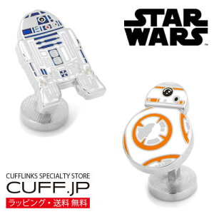 Star Wars X^[EH[Y R2DS & BB-8 JtX JtX{^ JtNXYANZT[̒ʔ̃Mtg v[g j  rWlX V ̓ ގ v o^C