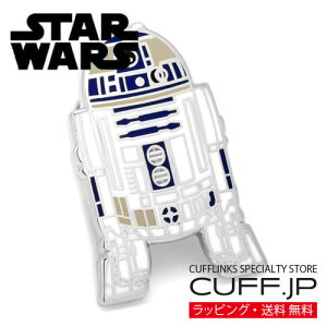 Star Wars X^[EH[Y R2D2 s sY ؃sANZT[ YWG[ WG[Mtg v[g j  畞   rWlX X[c Y j ގ v 