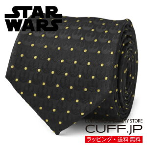 Star Wars X^[EH[Y x R hbg `R[ lN^CANZT[ YWG[ WG[Mtg v[g j  畞   rWlX X[c 